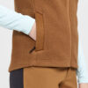 1913811-685100_ADV20Explore20Pile20Fleece20Vest20W_Closeup4