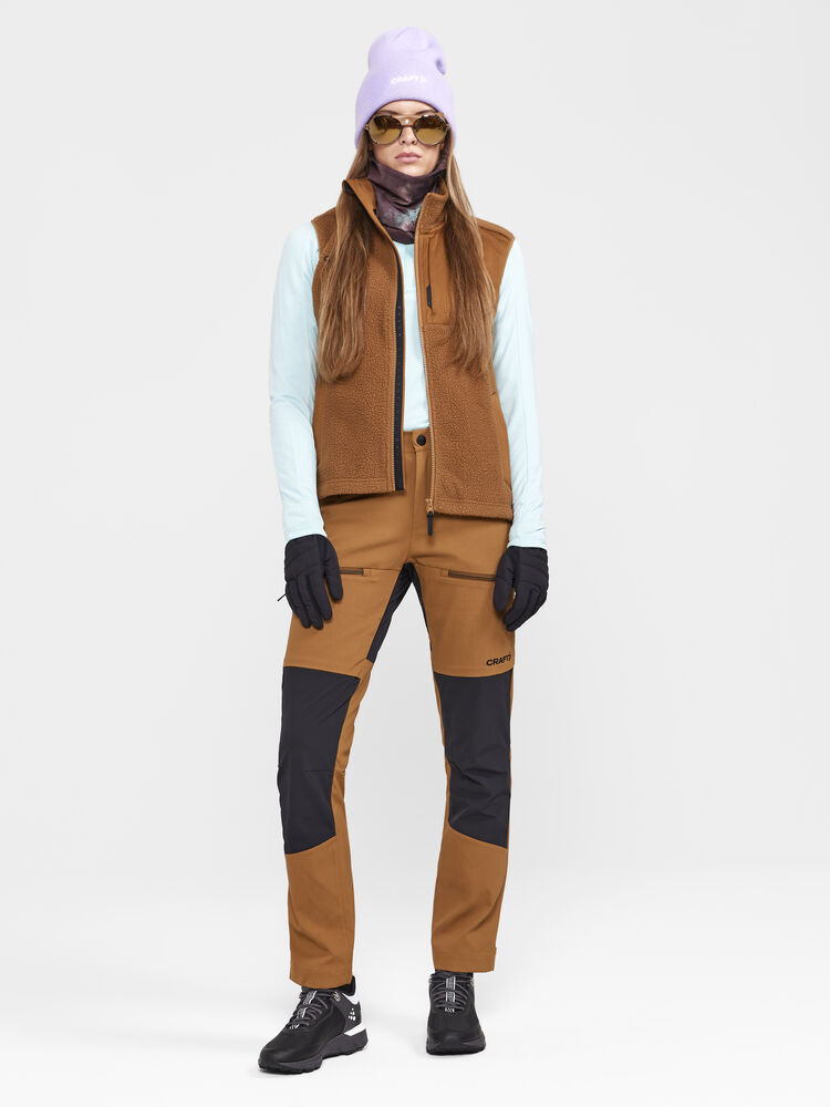 1913811-685100_ADV20Explore20Pile20Fleece20Vest20W_Closeup6