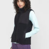 1913811-999000_ADV20Explore20Pile20Fleece20Vest20W_Closeup1