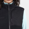 1913811-999000_ADV20Explore20Pile20Fleece20Vest20W_Closeup3