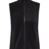 1913811-999000_ADV20Explore20Pile20Fleece20Vest20W_Front