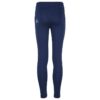 1914671-390000_Rush20220Tights20JR_Back