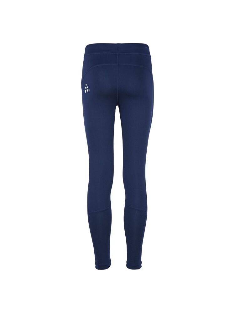 1914671-390000_Rush20220Tights20JR_Back