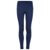 1914671-390000_Rush20220Tights20JR_Front