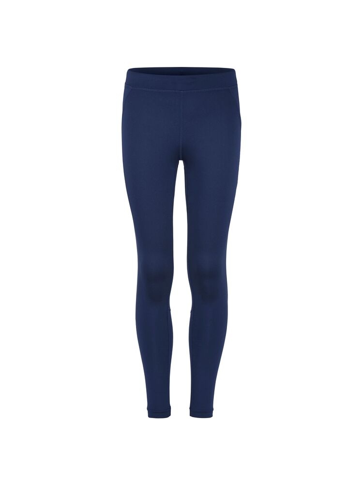 1914671-390000_Rush20220Tights20JR_Front