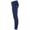 1914671-390000_Rush20220Tights20JR_Left