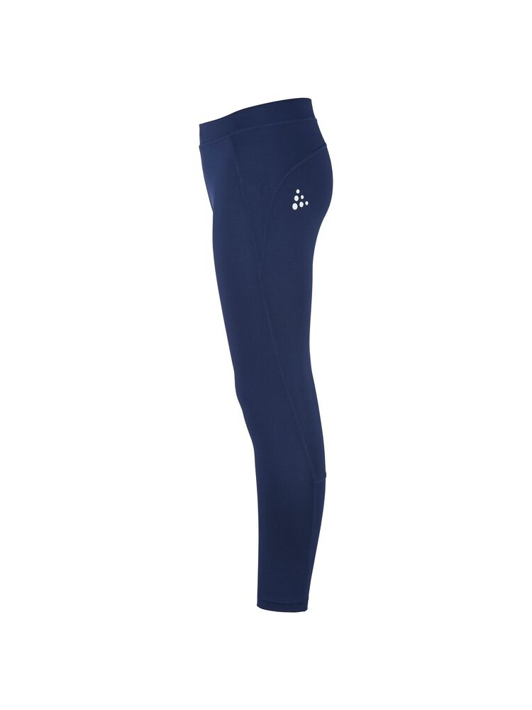 1914671-390000_Rush20220Tights20JR_Left