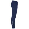 1914671-390000_Rush20220Tights20JR_Right