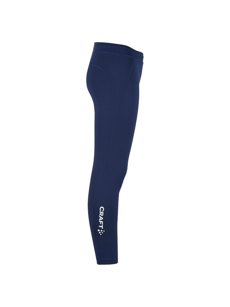 1914671-390000_Rush20220Tights20JR_Right