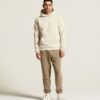 1915327-1050_Community202.020Hoodie20M_closeup1