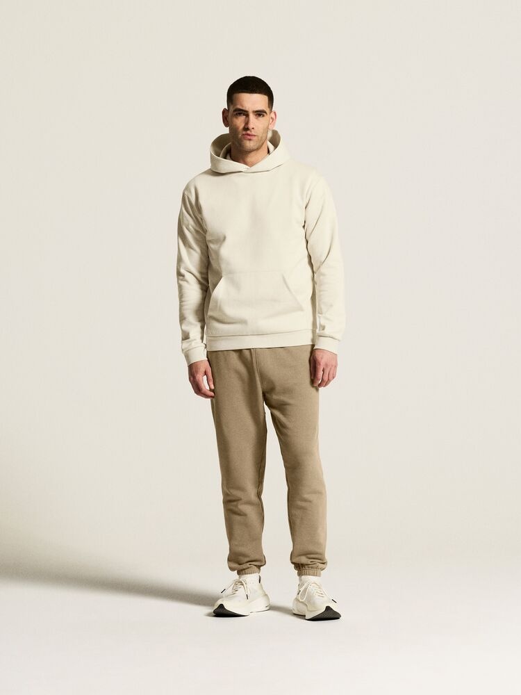 1915327-1050_Community202.020Hoodie20M_closeup1