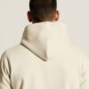 1915327-1050_Community202.020Hoodie20M_closeup10