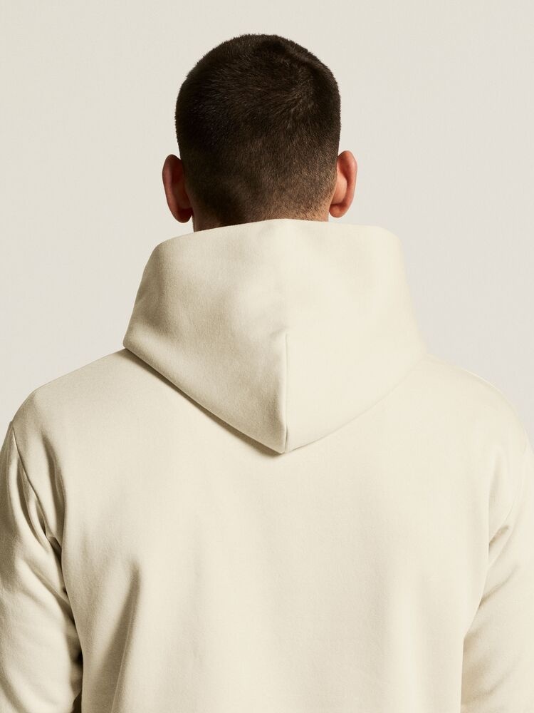 1915327-1050_Community202.020Hoodie20M_closeup10