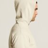 1915327-1050_Community202.020Hoodie20M_closeup11