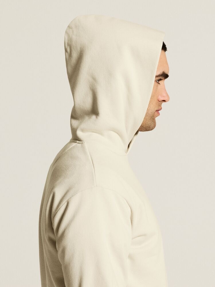 1915327-1050_Community202.020Hoodie20M_closeup11