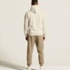 1915327-1050_Community202.020Hoodie20M_closeup3