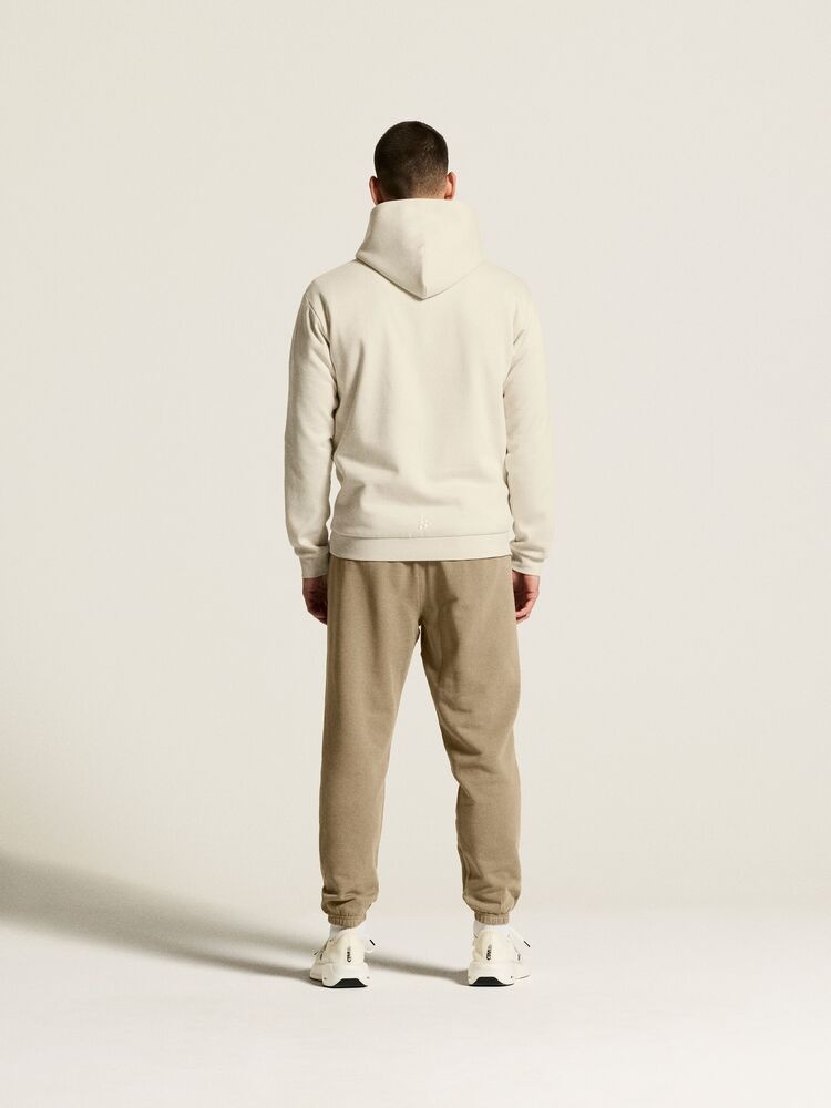 1915327-1050_Community202.020Hoodie20M_closeup3