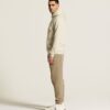 1915327-1050_Community202.020Hoodie20M_closeup4