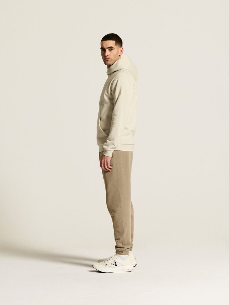 1915327-1050_Community202.020Hoodie20M_closeup4
