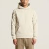1915327-1050_Community202.020Hoodie20M_closeup5