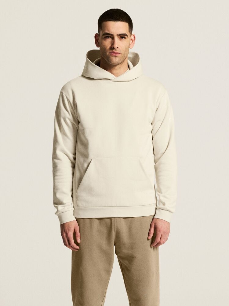 1915327-1050_Community202.020Hoodie20M_closeup5