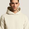 1915327-1050_Community202.020Hoodie20M_closeup6