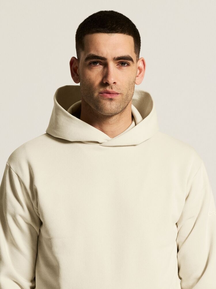 1915327-1050_Community202.020Hoodie20M_closeup6