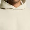 1915327-1050_Community202.020Hoodie20M_closeup7