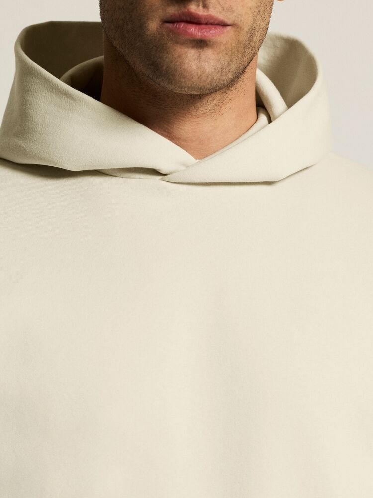 1915327-1050_Community202.020Hoodie20M_closeup7