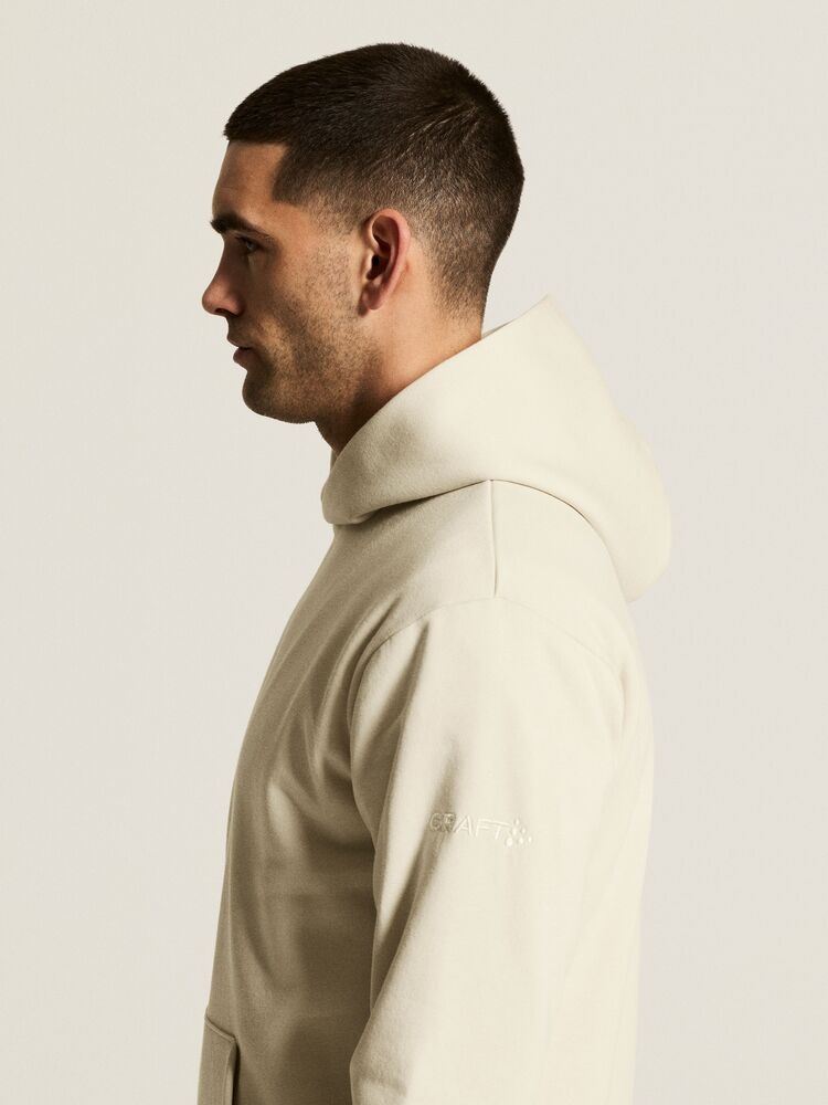 1915327-1050_Community202.020Hoodie20M_closeup8