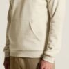 1915327-1050_Community202.020Hoodie20M_closeup9