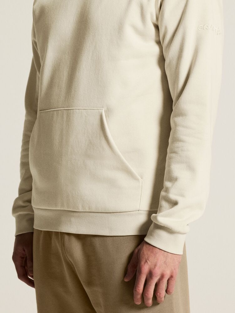 1915327-1050_Community202.020Hoodie20M_closeup9