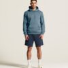 1915327-3760_Community202.020Hoodie20M_closeup1