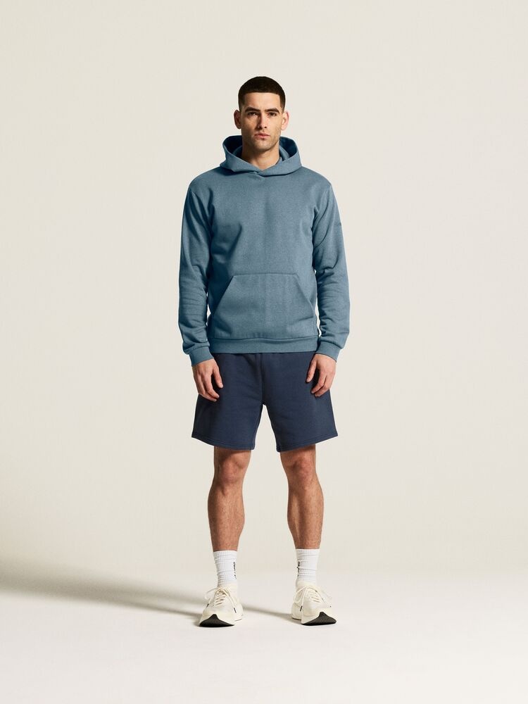 1915327-3760_Community202.020Hoodie20M_closeup1