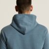 1915327-3760_Community202.020Hoodie20M_closeup10