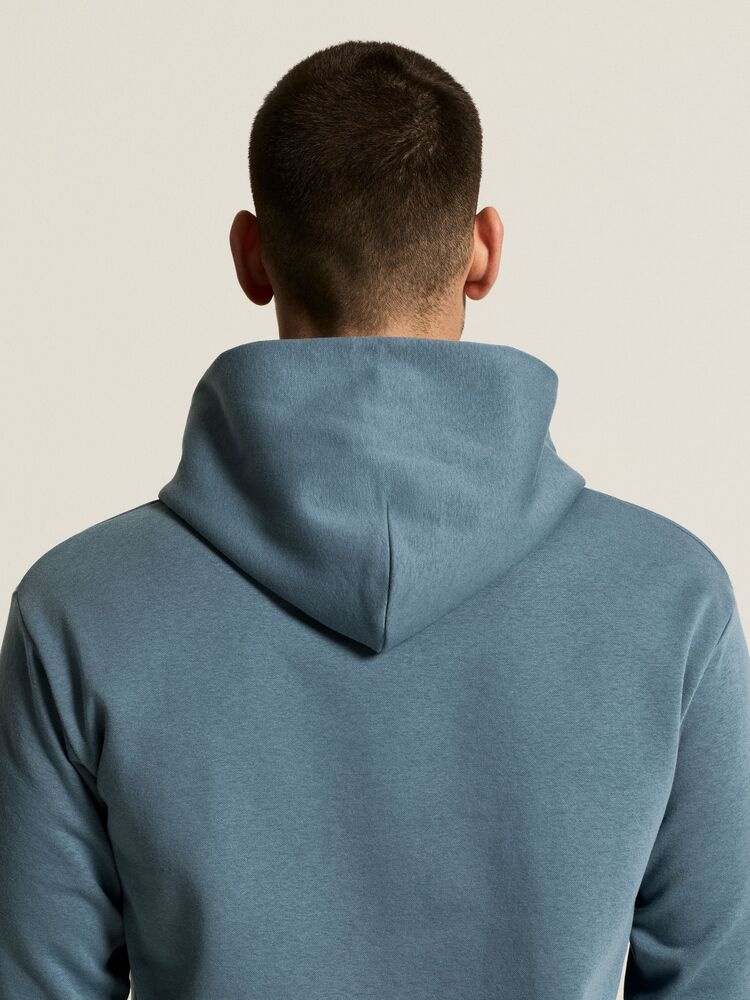1915327-3760_Community202.020Hoodie20M_closeup10