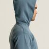 1915327-3760_Community202.020Hoodie20M_closeup11
