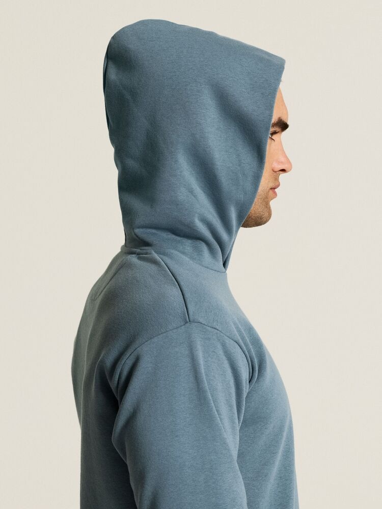 1915327-3760_Community202.020Hoodie20M_closeup11
