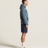 1915327-3760_Community202.020Hoodie20M_closeup2