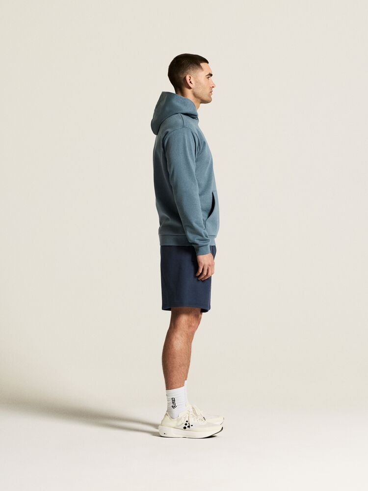 1915327-3760_Community202.020Hoodie20M_closeup2