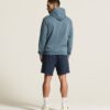 1915327-3760_Community202.020Hoodie20M_closeup3