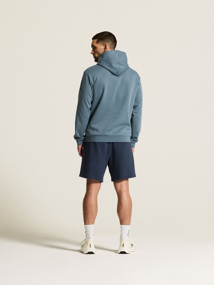 1915327-3760_Community202.020Hoodie20M_closeup3
