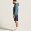 1915327-3760_Community202.020Hoodie20M_closeup4