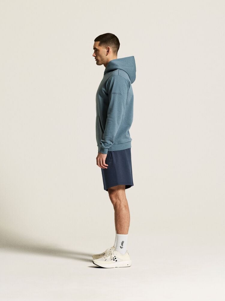 1915327-3760_Community202.020Hoodie20M_closeup4