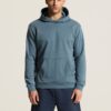 1915327-3760_Community202.020Hoodie20M_closeup5