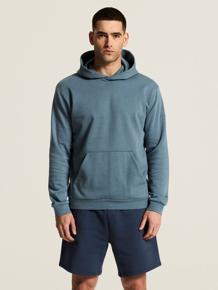 1915327-3760_Community202.020Hoodie20M_closeup5