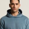 1915327-3760_Community202.020Hoodie20M_closeup6