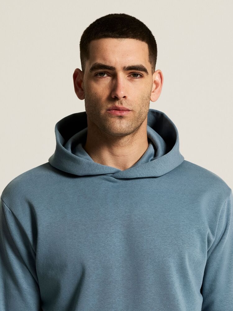 1915327-3760_Community202.020Hoodie20M_closeup6
