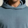 1915327-3760_Community202.020Hoodie20M_closeup7