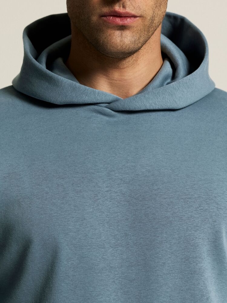 1915327-3760_Community202.020Hoodie20M_closeup7